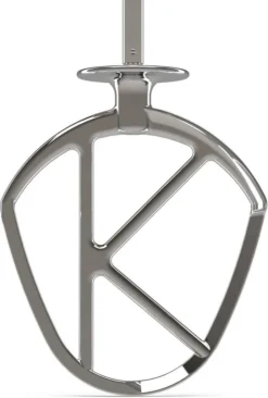 Kenwood Küchenmaschine KVL 4100S Chef XL 6,7 Liter, 1200 Watt, Edelstahlschüssel -Kaufland Verkäufe 21278d3c91b8dd2f2b21896dcfd053d3