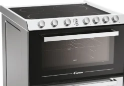 Candy TRIOVXNT/1 Trio – Kochfeld, Backofen & Geschirrspüler -Kaufland Verkäufe 212a94026e83fc20c47dc05be6c3dae7