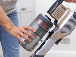 Black & Decker BHFEV36B2D Akku-Handstaubsauger Mit Stiel Digital Motor Gold -Kaufland Verkäufe 212d33f3c05fb154dfe5533d8b9fc652