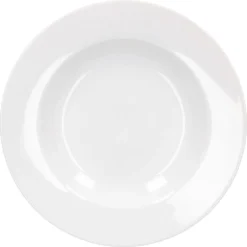 Van Well Trend 30-tlg. Kombiservice Weiß Für 6 Personen, Tafelservice + Kaffeeservice 19 Van Well Trend 30-tlg. Kombiservice Weiß Für 6 Personen, Tafelservice + Kaffeeservice -Kaufland Verkäufe 2141eb985072204ddd24e82fd9b39d7b 1