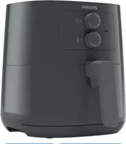 Philips HD9200/60 Küchenkleingeräte - Anthrazit 11 Philips HD9200/60 Küchenkleingeräte - Anthrazit -Kaufland Verkäufe 214477cece40f309347957599624f433