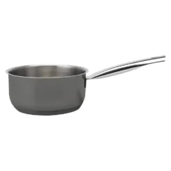 ECHTWERK Kochtopf-Set 8tlg Aus Edelstahl, , Farbe:Schwarz 13 ECHTWERK Kochtopf-Set 8tlg Aus Edelstahl, , Farbe:Schwarz -Kaufland Verkäufe 2156bd5baceb2451afb67ca819caf62a