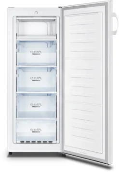 Gorenje - F4142PW - Gefrierschrank - Weiß 11 Gorenje - F4142PW - Gefrierschrank - Weiß -Kaufland Verkäufe 215db664646d69b66393e9ac60bda0a9