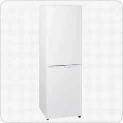 PKM Kühl-Gefrierkombination Kühlschrank KG 162.4 Weiß 153 L 150 Cm 4**** -Kaufland Verkäufe 21715f2f3ef082c483563025624167c0