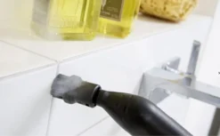 Kärcher Kompakt Dampfreiniger SC 1 | 1.200 Watt -Kaufland Verkäufe 217e86300712ac91e3f1a54459dcef55