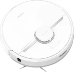Dreame D9 Saugroboter Mit Wischfunktion Weiß -Kaufland Verkäufe 218369359cbbb237472fe1ebb43fec46