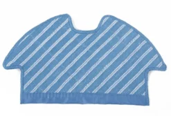 Mikrofaserpad (2 Stück) Für Ecovacs Deebot OZMO 900 / 901 / 902 -Kaufland Verkäufe 21a012a5036c52c68f74c06826df3299