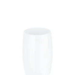 Relaxdays Sektgläser Kunststoff 6er Set 13 Relaxdays Sektgläser Kunststoff 6er Set -Kaufland Verkäufe 21a5d938e04515b889930af34531e9b1