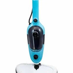 Bituxx Multifunktion Dampfreiniger 1300W, MS-17306 -Kaufland Verkäufe 21a5dbeedce3ac5c5cc8baa7e0da9999