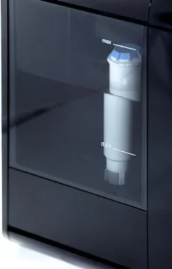 Melitta Kaffeevollautomat F86/0-400 CAFFEO Barista TS Smart Plus Melitta Connect 15 Melitta Kaffeevollautomat F86/0-400 CAFFEO Barista TS Smart Plus Melitta Connect -Kaufland Verkäufe 21bca16a42122ac56ec63031e3d56bd8