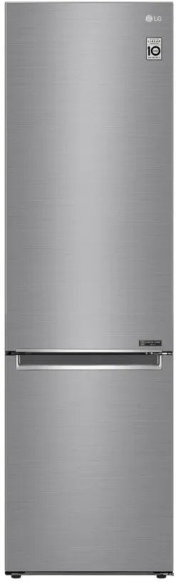 LG Kühl-/Gefrierkombination Kühlschrank GBB 62 PZGFN -Kaufland Verkäufe 21c514878e71973d6ee358bd1d453601