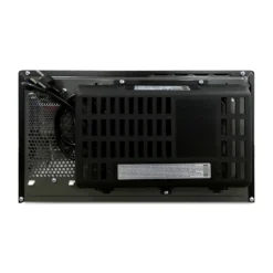 LG Electronics NeoChef MH 6535 GIS Mikrowelle Mit Grill/ 1000 W / 25 L / Schwarz 20 LG Electronics NeoChef MH 6535 GIS Mikrowelle Mit Grill/ 1000 W / 25 L / Schwarz -Kaufland Verkäufe 21c90eede0e5f6aa2d87abbb896a642c