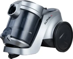 MOA Beutelloser Staubsauger - 900 Watt 16 MOA Beutelloser Staubsauger - 900 Watt -Kaufland Verkäufe 21c9b9e4bf904e45de4b1f1a71442649