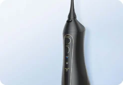 Fairywill Kabellose Bewässerungsanlage Für Rippen + 8 Düsen, FW-5020E 20 Fairywill Kabellose Bewässerungsanlage Für Rippen + 8 Düsen, FW-5020E -Kaufland Verkäufe 21ca547d4a1d01b6c66f5ad96d612628