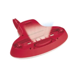 CLEANmaxx Akku-Milben-Handstaubsauger Mit UV-C-Licht - Rot/weiß UV Licht Akku Milbensauger Handstaubsauger Milben Allergiker Kabellos CLEANmaxx 24 CLEANmaxx Akku-Milben-Handstaubsauger Mit UV-C-Licht - Rot/weiß UV Licht Akku Milbensauger Handstaubsauger Milben Allergiker Kabellos CLEANmaxx -Kaufland Verkäufe 21d03d08a07200bc8ceca50466b9042c