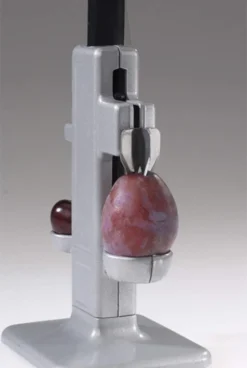 Westmark 402-02260 Entsteiner Steinex-Combi, Grau/schwarz -Kaufland Verkäufe 21d21fd2cc17ade082c660b8e4cbefb7