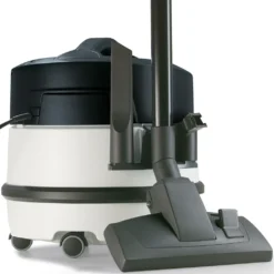 Fakir Trocken-Kesselsauger S20E -Kaufland Verkäufe 21d62b59e811c6a778ec41d320c7c47d