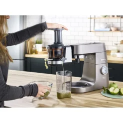 Kenwood KAX720PL Slow Juicer Entsafter -Kaufland Verkäufe 21e0a8d5860d7785df3890a39ad9e405