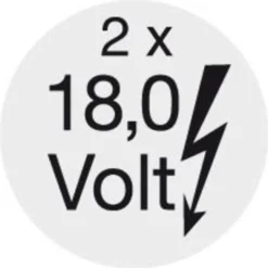 Makita Akku-Saugroboter 18 Volt DRC200Z 26 Makita Akku-Saugroboter 18 Volt DRC200Z -Kaufland Verkäufe 21e30f529f512b93db2d0a6f473f0245