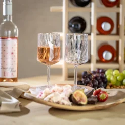 Koziol - Superglas Club No. 09 Weinglas 200 Ml 2er Set 23 Koziol - Superglas Club No. 09 Weinglas 200 Ml 2er Set -Kaufland Verkäufe 22024db9e5e9bba4df16e334751774f0