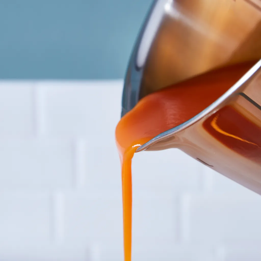 Tefal Duetto Kochgeschirr, 7-Teiliges Set, Stielkasserolle 16 Cm, Kochtöpfe 16/20/24 Cm + Deckel 7 Tefal Duetto Kochgeschirr, 7-Teiliges Set, Stielkasserolle 16 Cm, Kochtöpfe 16/20/24 Cm + Deckel – Bild 5