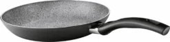 Ballarini Bratpfanne Bologna Beschichtet Aluminium, 28cm