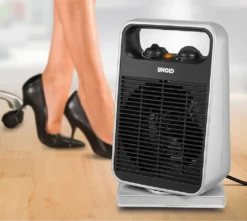 Unold 86106 Heizlüfter Handle -Kaufland Verkäufe 2205054022ab557de249a10f53182bd5