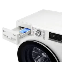 LG Waschmaschine F4WV708P1E -Kaufland Verkäufe 2205e51f7fb6200fc869e0587d733b89