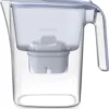 PHILIPS AQUA Wasserfilterkaraffe Mayflower 1,9 L, Blau -Kaufland Verkäufe 220acc16131c59b39b4db1ae161a07fb