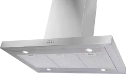 PKM Dunstabzugshaube Inselhaube Edelstahl Deckenhaube 8099IS Z 90 Cm EEK: A -Kaufland Verkäufe 220e165931c0ea8a2c9a34a7692b9630