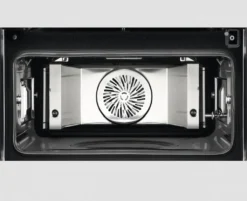 AEG - KSK792280M - SteamPro Multi-Dampfgarer - Sous Vide - Dampfreinigung - Edelstahl -Kaufland Verkäufe 220ef6edb1c707bbecb16dc3a8867600