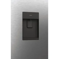 Haier HCW7819EHMP CUBE WIFI W&I 17 Haier HCW7819EHMP CUBE WIFI W&I -Kaufland Verkäufe 221871e8fa67eaf217feb6a191bd569a