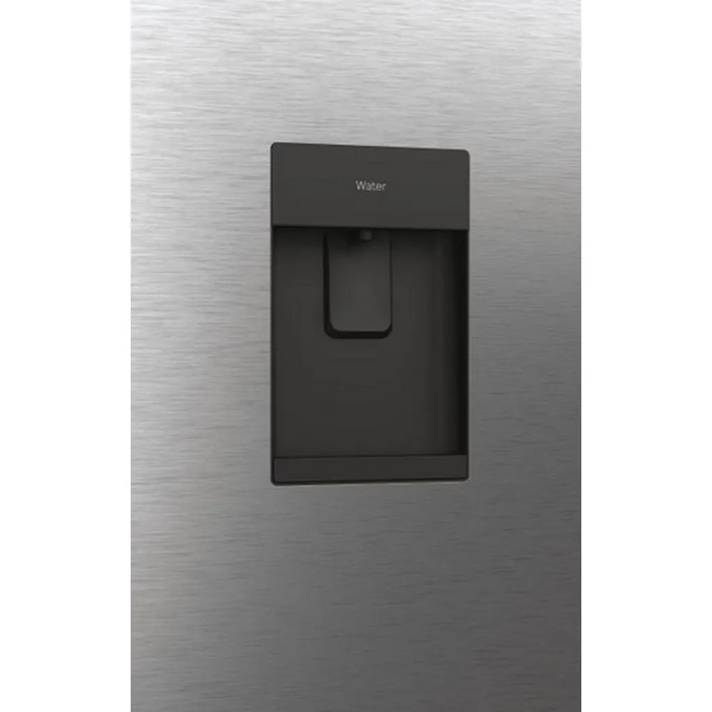 Haier HCW7819EHMP CUBE WIFI W&I 7 Haier HCW7819EHMP CUBE WIFI W&I – Bild 5