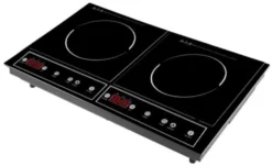 Topmatic DIP.4200.2 Doppel-Induktionskochfeld Induktion Kochplatten Herd 2000W+1400W Schwarz Reise Camping Kocher Herdplatte Kochfeld 18 Topmatic DIP.4200.2 Doppel-Induktionskochfeld Induktion Kochplatten Herd 2000W+1400W Schwarz Reise Camping Kocher Herdplatte Kochfeld -Kaufland Verkäufe 221e12a68e5619bc5b43ffb1241b7287