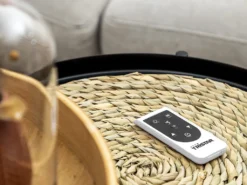 Tristar KA-5819, Elektrischer Konvektor-Raumheizer, 1,35 M, IP00, Indoor, Flur, Schwarz, Weiß -Kaufland Verkäufe 222f06c26b02761ed1f16d6afd62b18c