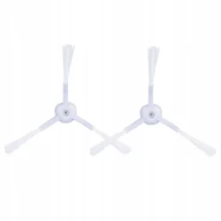 Rowenta ZR793000 X-Plorer Serie 95 Reinigungs-Set | Kompatibel Mit Saugroboter S95 | 1 Standardtuch | 1 Wischtuch | 1 Mikrofasertuch "Allergen" | 2 Seitenbürsten | 1 Hochleistungsfilter -Kaufland Verkäufe 2238c0007730cdd0eda22be82ddd7c6e