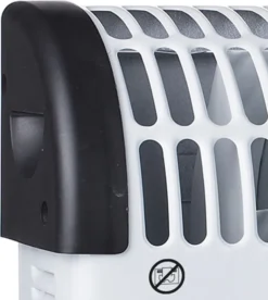 Tristar Konvektor Elektroheizung KA-5912 2000 W -Kaufland Verkäufe 223c2fd5a91e6e7ead9d979f5981eb2b