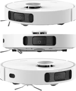 Dreame L10S Ultra Saugroboter Mit Absaugstation Selbstwaschend Selbstauffüllend Selbstentleerend 5300Pa AI+3D Navigation Spinnwischen Heißlufttrocknung Teppicherkennung APP 35 Dreame L10S Ultra Saugroboter Mit Absaugstation Selbstwaschend Selbstauffüllend Selbstentleerend 5300Pa AI+3D Navigation Spinnwischen Heißlufttrocknung Teppicherkennung APP -Kaufland Verkäufe 2242b20d3d2c4fdc32faf3c03065add3