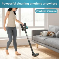 OSMOND 160W 12KPa Akku Handstaubsauger 3in1 Staubsauger Beutellos Kabellos 17 OSMOND 160W 12KPa Akku Handstaubsauger 3in1 Staubsauger Beutellos Kabellos -Kaufland Verkäufe 224bac14aae1151c139f65d6b0b4763d