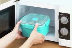 Wenko Mikrowellen-Dampfgarer 2 Liter 22 Wenko Mikrowellen-Dampfgarer 2 Liter -Kaufland Verkäufe 224ccb0afb9ff97fbd6b90c9ff0b3fc5