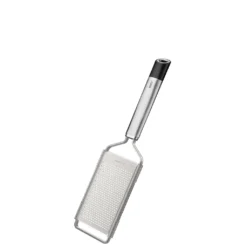 GEFU Set: Gourmet-Hobel PRIMELINE, Mini + Feinreibe PRIMELINE, Mini -Kaufland Verkäufe 22543e1070166f70620aba6df2fac5b8