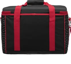 Riesige Kühltasche Picknicktasche XL Schwarz Weiß - Snövit - Schwarz 13 Riesige Kühltasche Picknicktasche XL Schwarz Weiß - Snövit - Schwarz -Kaufland Verkäufe 226ad18d44aed236a21553f0e1a0fa49