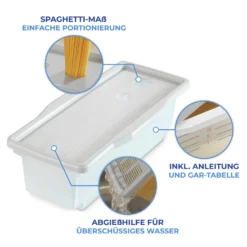 Wenko Mikrowellen-Kochblitz 23 Wenko Mikrowellen-Kochblitz -Kaufland Verkäufe 2283eb9628f435d48d6698c441842d6f