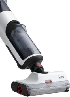 Roborock Dyad Nass- Und Trockensauger Wireless Staubsauger 13000Pa Waschsauger All-in-One Wiederaufladbarer Selbstreinigendes Multi-Bürste Selbstreinigung LED Anzeige 34 Roborock Dyad Nass- Und Trockensauger Wireless Staubsauger 13000Pa Waschsauger All-in-One Wiederaufladbarer Selbstreinigendes Multi-Bürste Selbstreinigung LED Anzeige -Kaufland Verkäufe 2287304d2d8ac9573ee0be55b23c6918