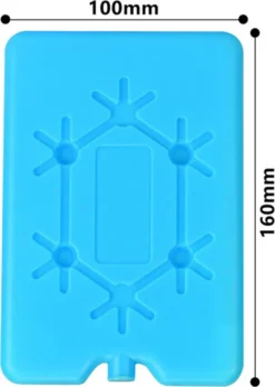 Lospitch 25L Kühltasche Faltbar Kühlkorb Kühlbox Isoliertasche Thermotasche Picknicktasche Für Lebensmitteltransport, Grau -Kaufland Verkäufe 228aa84eed6c009218dcd465962e442b