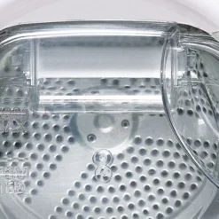 Candy CSOE H8A2DE-S WÄRMEPUMPENTROCKNER Trockner 8kg Wi-Fi Bluetooth Mengenautomatik Erhöhte Öffnung -Kaufland Verkäufe 22aba2d977b07ba8cd790e9d9632a9ea