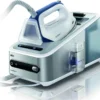 Braun Carestyle 7 IS 7143 - Trocken- & Dampfbügeleisen - Eloxalsohle - 1,8 M - 450 G/min - Blau - Silber - Weiß - 125 G/min 1 Braun Carestyle 7 IS 7143 - Trocken- & Dampfbügeleisen - Eloxalsohle - 1,8 M - 450 G/min - Blau - Silber - Weiß - 125 G/min -Kaufland Verkäufe 22ac29f315dafbe44101745a52056059
