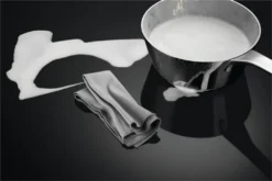 AEG IKB32300CB Autarkes Kochfeld / Induktion / 30 Cm / Aufliegend 22 AEG IKB32300CB Autarkes Kochfeld / Induktion / 30 Cm / Aufliegend -Kaufland Verkäufe 22b4fbd9c402f5b122e6b0281ac00abf