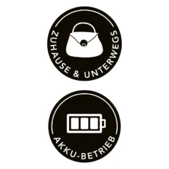 MAXXMEE Tisch-Staubsauger - 60 Minuten Laufzeit - Weiß Tischstaubsauger Mini Staubsauger Akku Handstaubsauger Handsauger Akkusauger 20 MAXXMEE Tisch-Staubsauger - 60 Minuten Laufzeit - Weiß Tischstaubsauger Mini Staubsauger Akku Handstaubsauger Handsauger Akkusauger -Kaufland Verkäufe 22b6ff378d9f8c7c147c9cb7fc67afd4