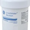 GE SmartWater Smart Water MWF Kühlschrank Filter 1 GE SmartWater Smart Water MWF Kühlschrank Filter -Kaufland Verkäufe 22bc99643f1d9c5b8bddd3241291fb19